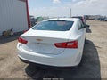 2024 Chevrolet Malibu — photo 4 of 19 | VIN 1G1ZD5ST4RF109337