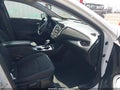 2024 Chevrolet Malibu — photo 5 of 19 | VIN 1G1ZD5ST4RF109337