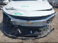 2024 Chevrolet Malibu — photo 6 of 19 | VIN 1G1ZD5ST4RF109337