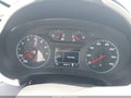 2024 Chevrolet Malibu — photo 7 of 19 | VIN 1G1ZD5ST4RF109337
