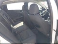 2024 Chevrolet Malibu — photo 8 of 19 | VIN 1G1ZD5ST4RF109337