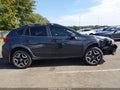 2018 Subaru Crosstrek — photo 13 of 17 | VIN JF2GTALCXJH321727
