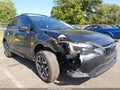 2018 Subaru Crosstrek — photo 6 of 17 | VIN JF2GTALCXJH321727