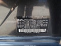 2018 Subaru Crosstrek — photo 9 of 17 | VIN JF2GTALCXJH321727