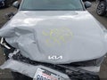2023 Kia K5 — photo 10 of 21 | VIN 5XXG64J29PG183881