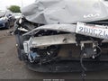 2023 Kia K5 — photo 20 of 21 | VIN 5XXG64J29PG183881