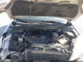 2009 Honda CR-V — photo 10 of 15 | VIN 5J6RE38719L032974