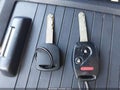 2009 Honda CR-V — photo 11 of 15 | VIN 5J6RE38719L032974