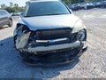 2009 Honda CR-V — photo 12 of 15 | VIN 5J6RE38719L032974