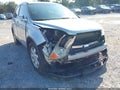 2009 Honda CR-V — photo 13 of 15 | VIN 5J6RE38719L032974