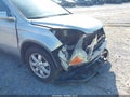 2009 Honda CR-V — photo 14 of 15 | VIN 5J6RE38719L032974