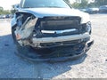 2009 Honda CR-V — photo 15 of 15 | VIN 5J6RE38719L032974