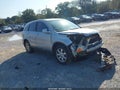 2009 Honda CR-V — photo 1 of 15 | VIN 5J6RE38719L032974