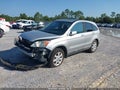 2009 Honda CR-V — photo 2 of 15 | VIN 5J6RE38719L032974