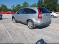 2009 Honda CR-V — photo 3 of 15 | VIN 5J6RE38719L032974