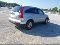 2009 Honda CR-V — photo 4 of 15 | VIN 5J6RE38719L032974