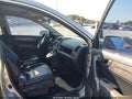 2009 Honda CR-V — photo 5 of 15 | VIN 5J6RE38719L032974