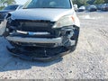 2009 Honda CR-V — photo 6 of 15 | VIN 5J6RE38719L032974