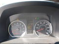 2009 Honda CR-V — photo 7 of 15 | VIN 5J6RE38719L032974