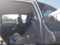 2009 Honda CR-V — photo 8 of 15 | VIN 5J6RE38719L032974