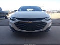 2020 Chevrolet Malibu — photo 12 of 16 | VIN 1G1ZC5ST5LF139277