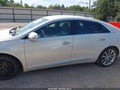 2015 Cadillac XTS — photo 13 of 15 | VIN 2G61M5S38F9121566