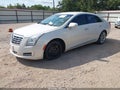 2015 Cadillac XTS — photo 2 of 15 | VIN 2G61M5S38F9121566