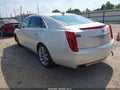 2015 Cadillac XTS — photo 3 of 15 | VIN 2G61M5S38F9121566