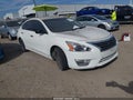2015 Nissan Altima — photo 1 of 10 | VIN 1N4AL3AP6FC496380