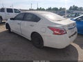 2015 Nissan Altima — photo 3 of 10 | VIN 1N4AL3AP6FC496380