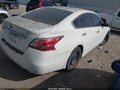 2015 Nissan Altima — photo 4 of 10 | VIN 1N4AL3AP6FC496380