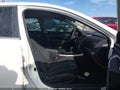 2015 Nissan Altima — photo 5 of 10 | VIN 1N4AL3AP6FC496380