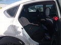 2015 Nissan Altima — photo 8 of 10 | VIN 1N4AL3AP6FC496380