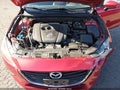 2017 Mazda 3 — photo 10 of 16 | VIN JM1BN1V7XH1147860