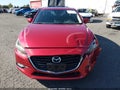 2017 Mazda 3 — photo 12 of 16 | VIN JM1BN1V7XH1147860