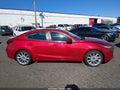 2017 Mazda 3 — photo 13 of 16 | VIN JM1BN1V7XH1147860