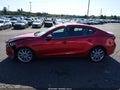 2017 Mazda 3 — photo 14 of 16 | VIN JM1BN1V7XH1147860