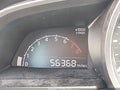 2017 Mazda 3 — photo 15 of 16 | VIN JM1BN1V7XH1147860