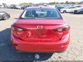 2017 Mazda 3 — photo 16 of 16 | VIN JM1BN1V7XH1147860