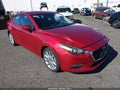 2017 Mazda 3 — photo 1 of 16 | VIN JM1BN1V7XH1147860