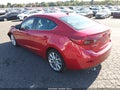 2017 Mazda 3 — photo 3 of 16 | VIN JM1BN1V7XH1147860
