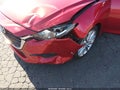 2017 Mazda 3 — photo 6 of 16 | VIN JM1BN1V7XH1147860