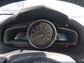 2017 Mazda 3 — photo 7 of 16 | VIN JM1BN1V7XH1147860