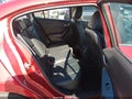 2017 Mazda 3 — photo 8 of 16 | VIN JM1BN1V7XH1147860