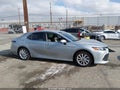 2022 Toyota Camry — photo 13 of 16 | VIN 4T1C11AK0NU059643