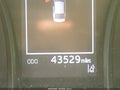 2022 Toyota Camry — photo 15 of 16 | VIN 4T1C11AK0NU059643