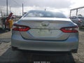 2022 Toyota Camry — photo 16 of 16 | VIN 4T1C11AK0NU059643