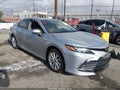 2022 Toyota Camry — photo 1 of 16 | VIN 4T1C11AK0NU059643