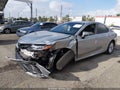 2022 Toyota Camry — photo 2 of 16 | VIN 4T1C11AK0NU059643