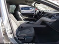 2022 Toyota Camry — photo 5 of 16 | VIN 4T1C11AK0NU059643